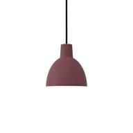 Toldbod 170 pendel mrk rosa