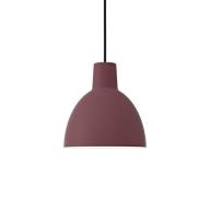 Toldbod 250 pendel mrke rosa