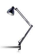 Archi T2 bord sea blue