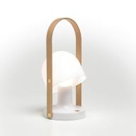 FollowMe Bordlampe