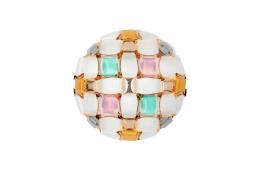 Mida plafond 50 multi