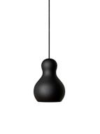 Colabash P1 black meteor pendel