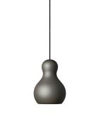 Colabash P1 gery meteor pendel