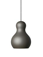 Colabash P2 gery meteor pendel