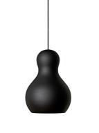 Colabash P2 black meteor pendel