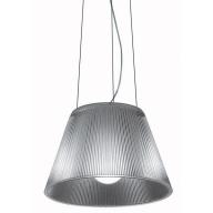 Romeo Moon S1
