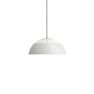Aj Royal 25 pendel hvid led