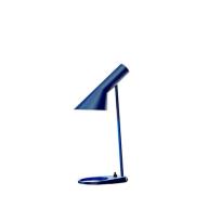 Aj mini bordlampe natbl