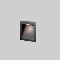 DELI 2 BLACK