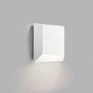 FACET W1 DOWN 1X4W LED WHITE
