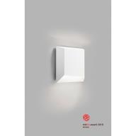 FACET W1 2X4W LED WHITE