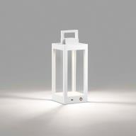 LANTERN TABLE T1 6W LED IP54 2700K, W