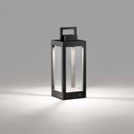 LANTERN TABLE T1 6W LED IP54 2700K, B