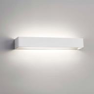 MOOD 3 2700K, WHITE