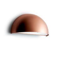 RRHAT WALL E14 COPPER RAW