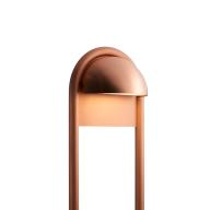 RRHAT STAND 700MM COPPER RAW