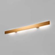 STICK GOLD 120