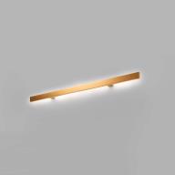 STICK 150 GOLD