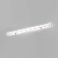 STICK 180 WHITE