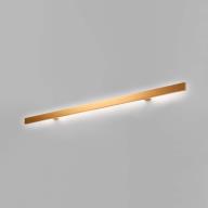 STICK 180 GOLD
