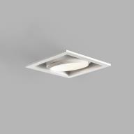 GHOST+ 1 10W LED WHITE