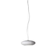 Maranga 32 White