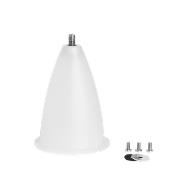 Panthella Mini Diffuser