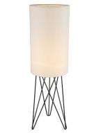 Tower Gulv XL