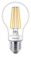 Philips LED Filament E27 7W Sceneswitch