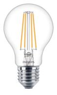 Philips LED Filament E27 7W