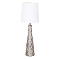 Lofty slim bordlampe