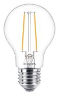 Philips LED Filament E27 6,7W Dæmp