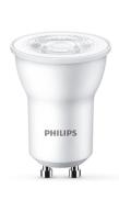 Philips LED GU10 3,5W MR11