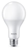 Philips LED E27 19,5W