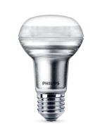 Philips LED R63 E27 4,5W 