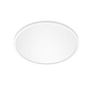 Super Slim Plafond 15W