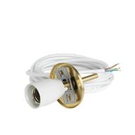 VL45 Radiohus 370 ophng