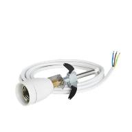 Wohlert pendel ophng 70W E27