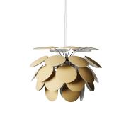 Discoco Medium Beige