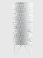 H2O Bordlampe, Hvid