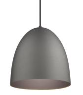 The classic pendel 30 - Brstet Stl