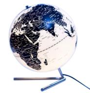 Globe the world bordlampe Ø30
