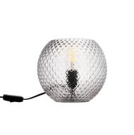 Nobb Ball Bord 22 - Klar