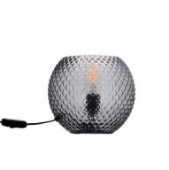 Nobb Ball Bord 22 - Smoke
