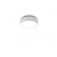 Moon C160 plafond 16 - Hvid 2700k