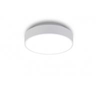 Moon C260 plafond 26 - Hvid 2700k