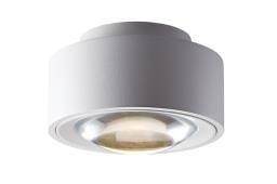 Easy W120 Lens DTW - Hvid