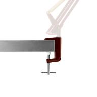 Archi bordklemme T2 Rd