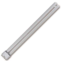 DURALUX-L 36W 827 2G11 2900 lm 4-ben