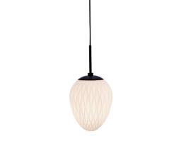 Woods Pendel 20 Opal